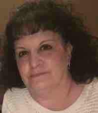 Edith Hill