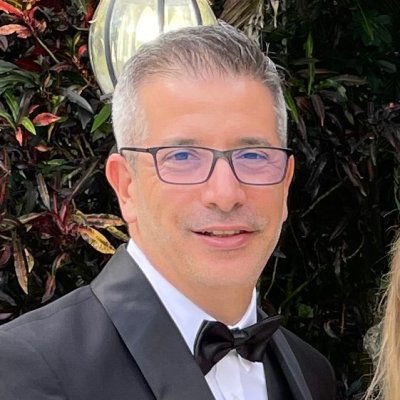 Eduardo Caraballo