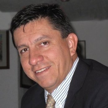 Eduardo Fajardo