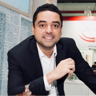 Eduardo Ítalo Maia