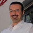 Eduardo Malki