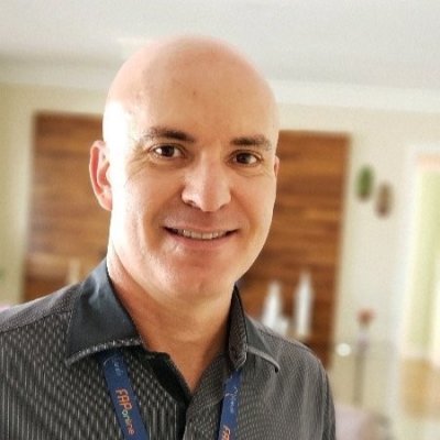 Eduardo Milaneli