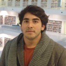 Eduardo Salcedo