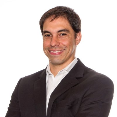 Eduardo Sampaio