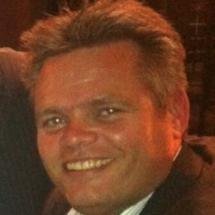 Edward Broadhurst