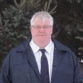Edward Costello
