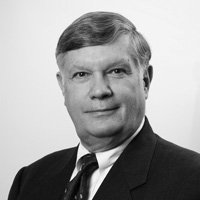 Edward Erickson