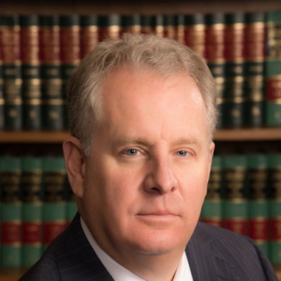 Edward Formisano