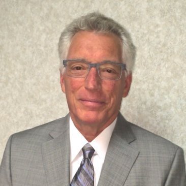 Edward George