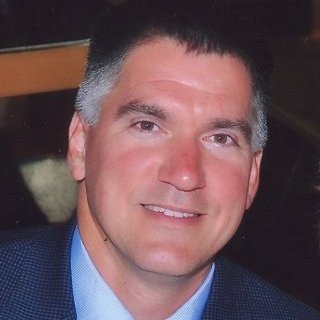Edward Mathis