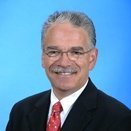 Edward Triolo