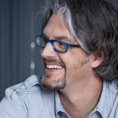 Edwin Neumann