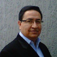 Edwin Urresta