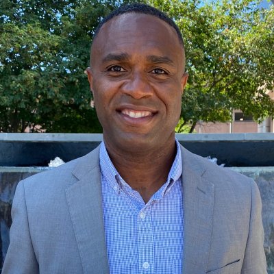 Efe Odhomi