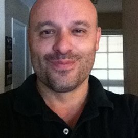 Efrain Guerrero