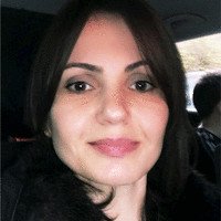 Egla Laci