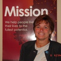 Eileen Casey