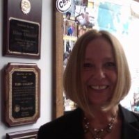Eileen Chaladoff