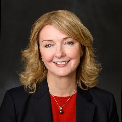 Eileen Eng