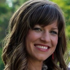 Eileen Pankake