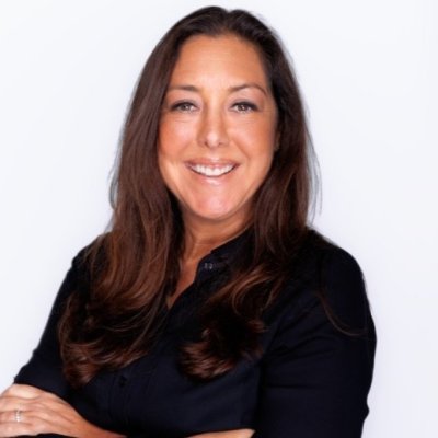 Eileen Sobel