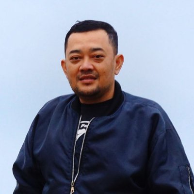 Eko Sumarsono