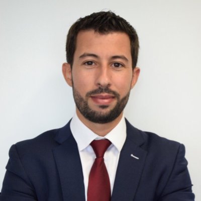El Sami
