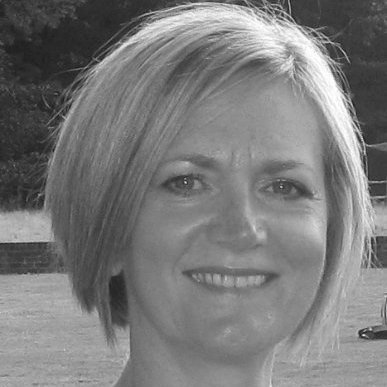 Elaine Coady