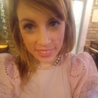Elaine Cunniffe