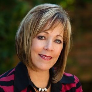 Elaine Fraser