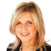 Elaine O'Sullivan