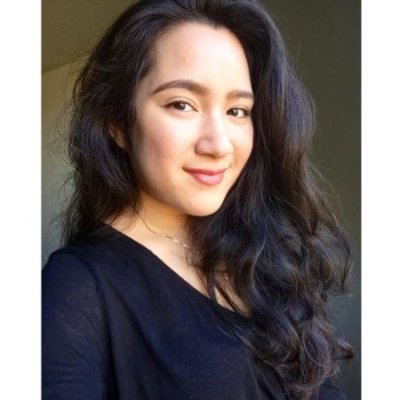 Elaine Talmi