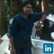 Eldhose Babu