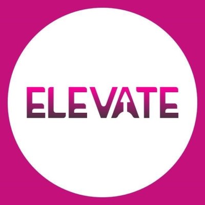 Elevate Directory