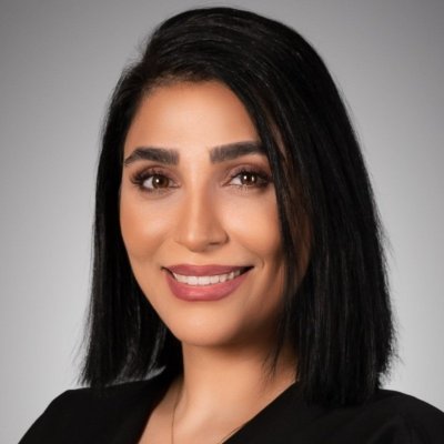 Elham Jamshidi