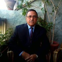 Elhamy N.