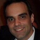Eli Akouri
