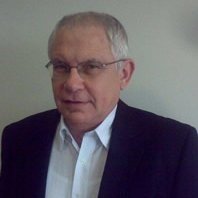 Eli Avigosh