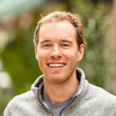 Eli Behlok