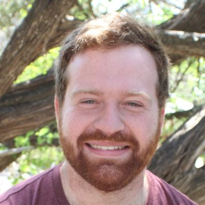 Elias Christensen