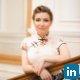 Elina Razina