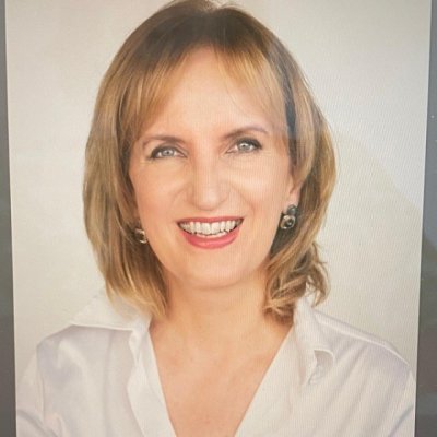 Eline Dekat