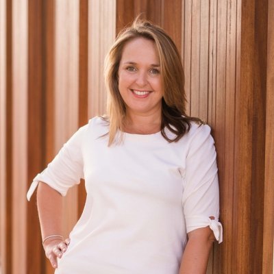 Eline Landgraf