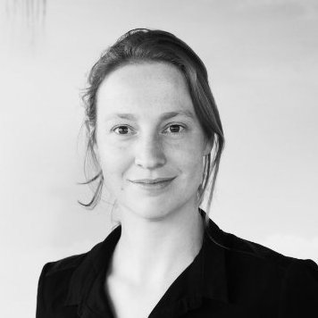Eline Spek
