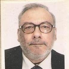 Elio Tagliaferri