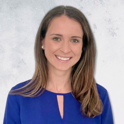 Elisa Lamotta