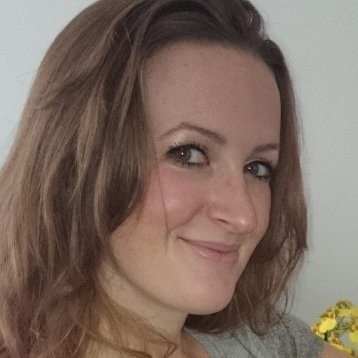Elisa Manzotti