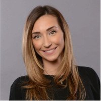 Elisabeth Kaczmarek