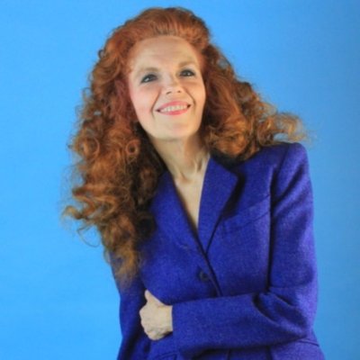 Elizabeth Austin