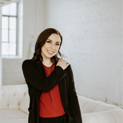 Elizabeth Aydt